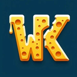 Logotipo WKese